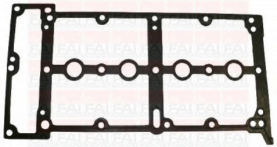 FAI AUTOPARTS rc1321s -  Прокладка, крышка головки цилиндра